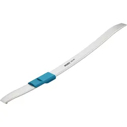 HAZET, Reifen Zubehör, Reifen- Und Montagehebel