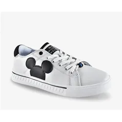 Safety Jogger, Sicherheitsschuhe, Professional Mickey Cool O2 (O2, 35)