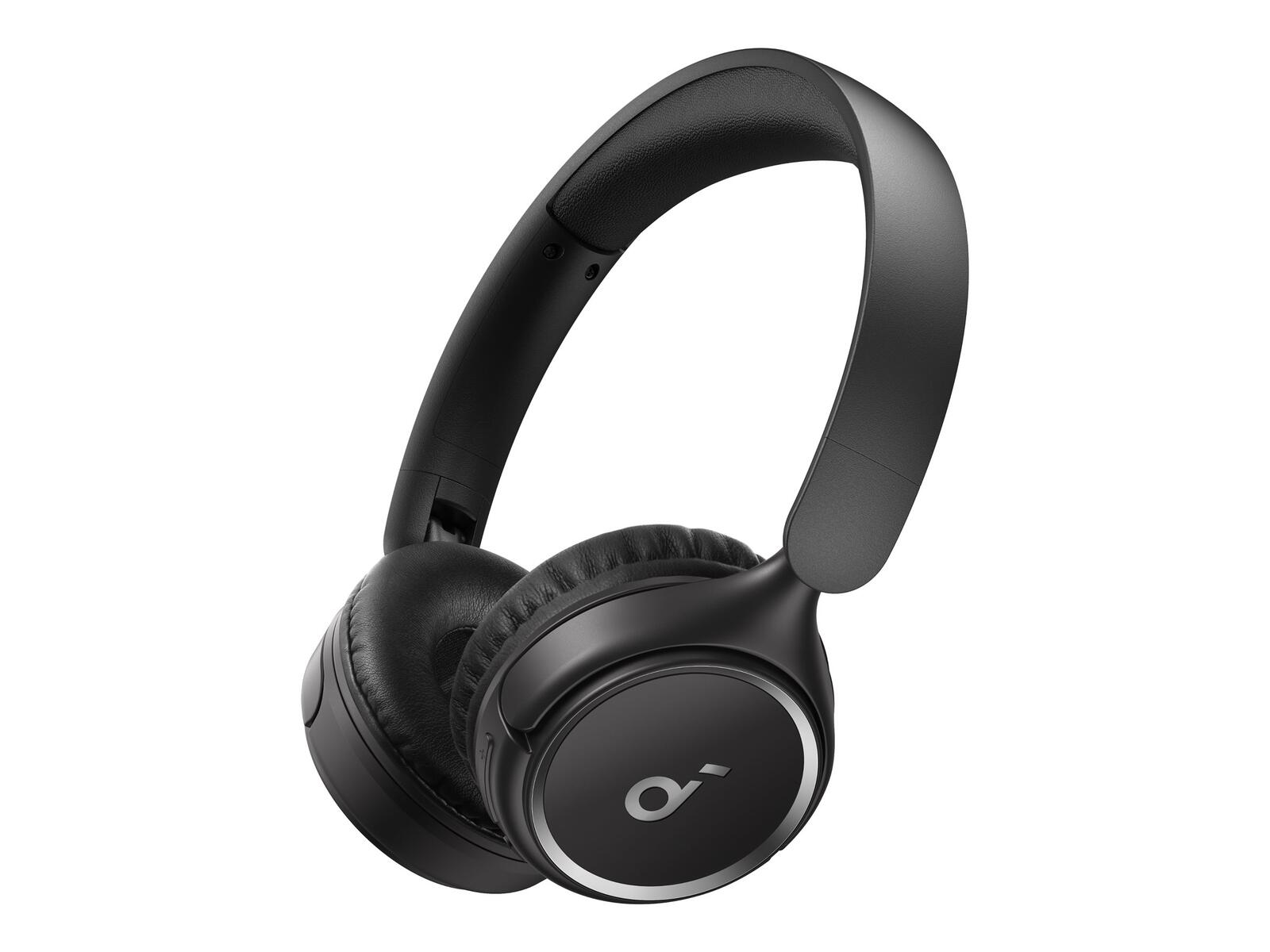 Anker Soundcore H30i, schwarz A3012G11