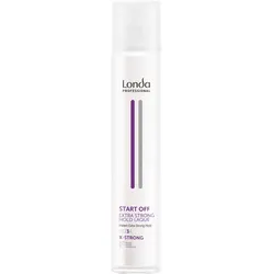 500ml Londa Professional Start Off
