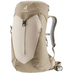 Deuter AC Lite 14 SL Wanderrucksack