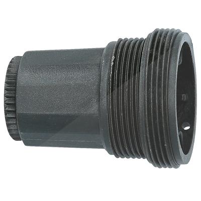 Ks Tools Sockel [Hersteller-Nr. 515.3356-R004P]