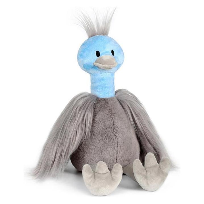 OB Designs Emu-Puppe für Kinder (40 cm) (42434162)