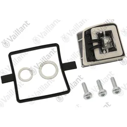 Vaillant Klappe, Rückströmsicherung Vaillant-Nr. 0020223038
