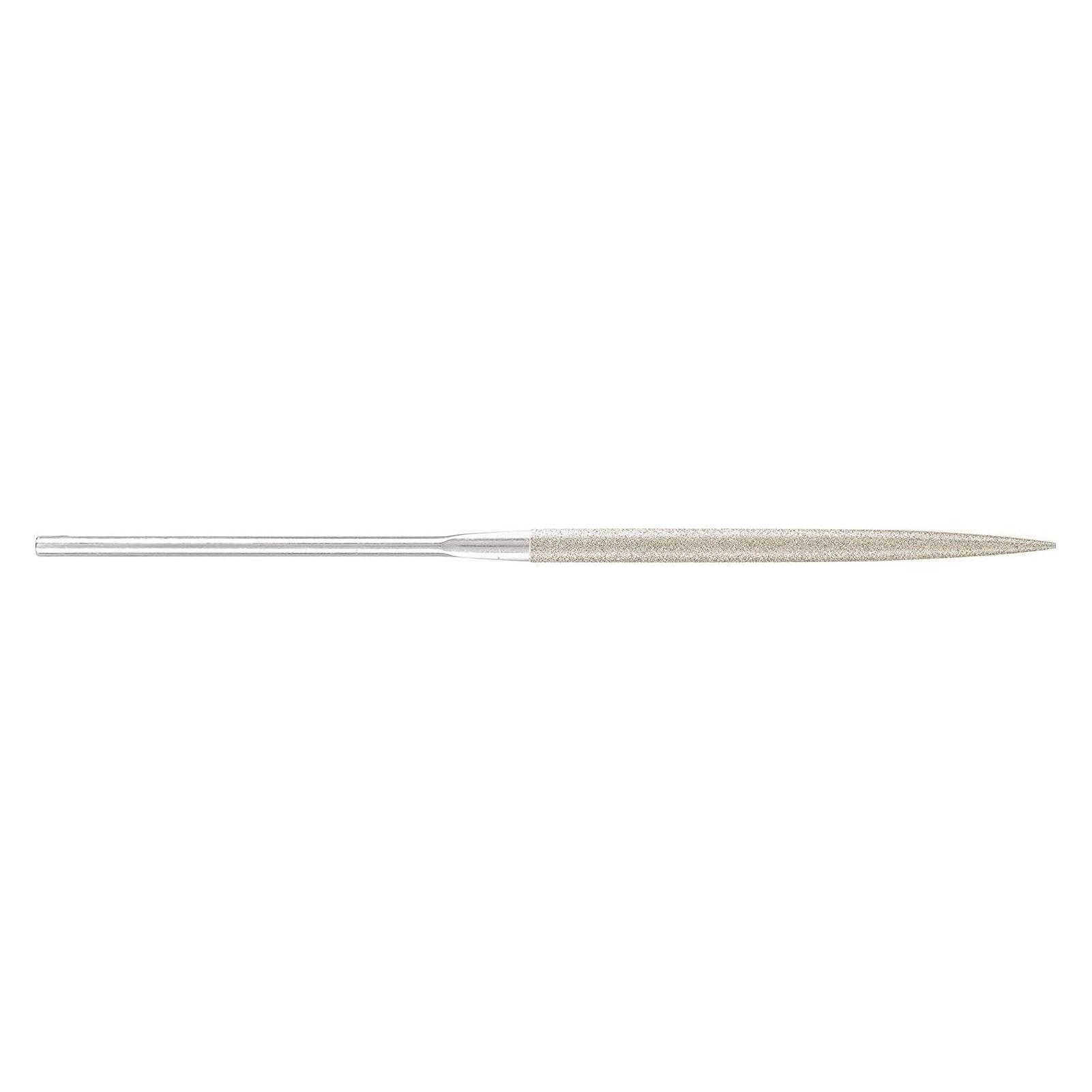 Pferd DF 4192 D 91 (140 mm) (DF 4192 D 91)