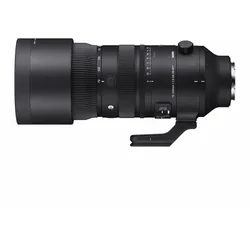 Sports 2,8/70-200 mm DG DN OS Sony E-Mount Objektiv