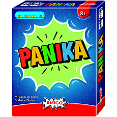 Amigo Panika 311411