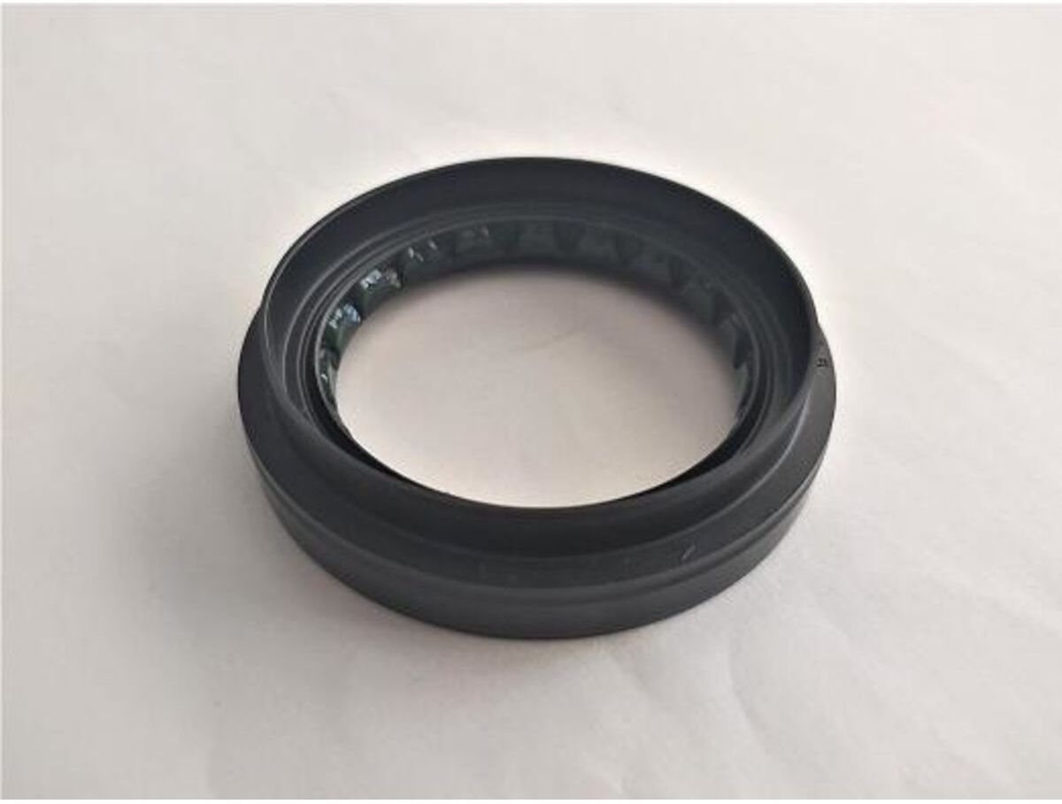 Wellendichtring, Differential CORTECO 49110344