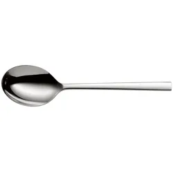 WMF Servierlöffel Sonic