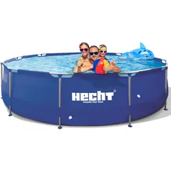 Pool Bluesea 3690