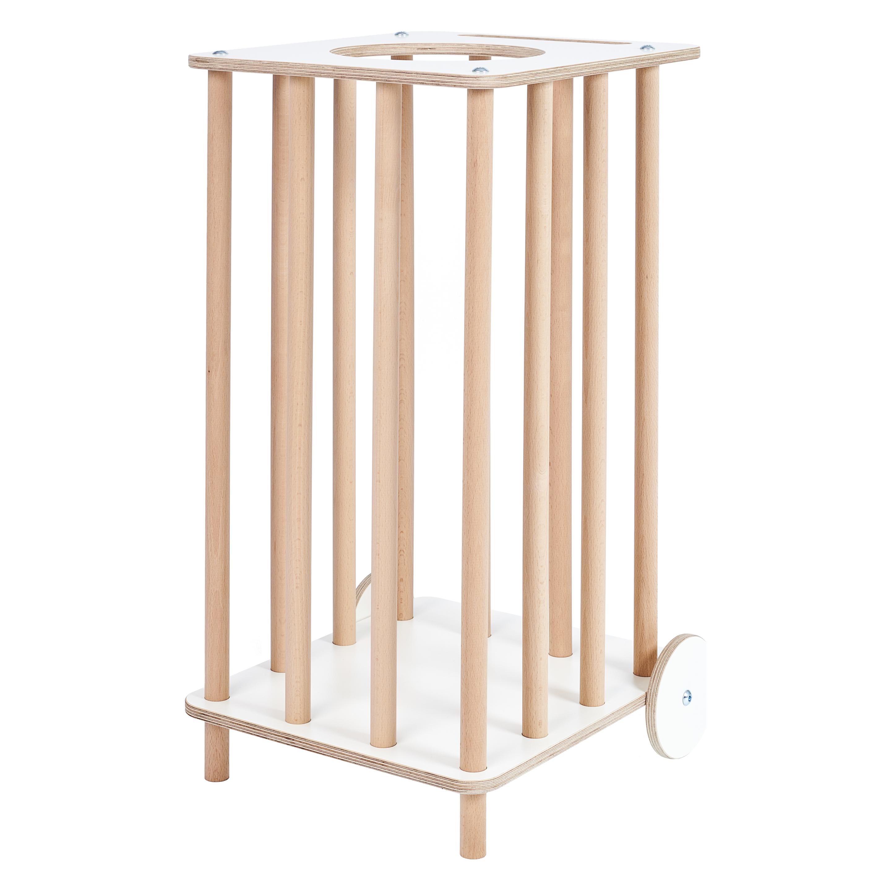 Tojo Kids zoo (7003)