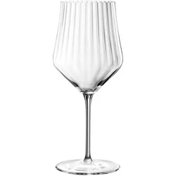 NACHTMANN Spritzglas Aperitivo 2er Set - transparent