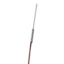 testo 0628 0030 Einstechfühler -50 bis 250 °C Fühler-Typ T