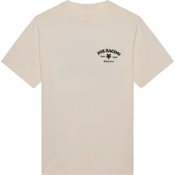 FOX Trick 195 Original T-Shirt