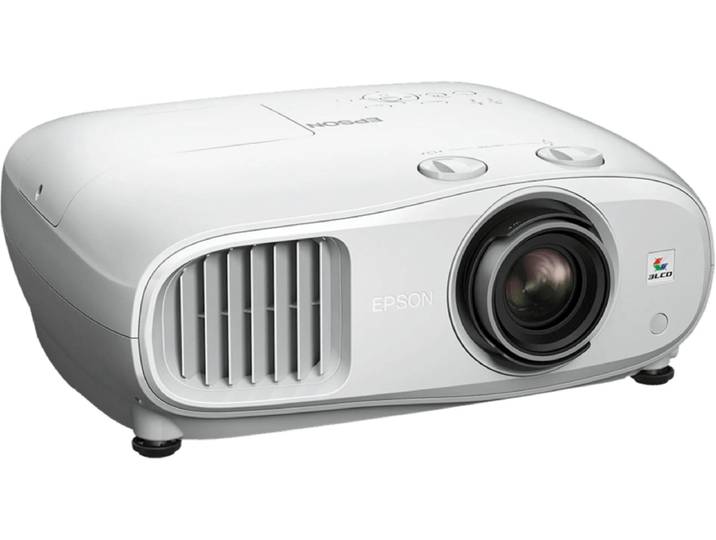Epson EH-TW7000