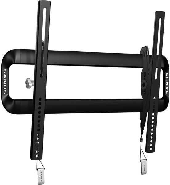 Sanus Tv-Beslag, Vipbart Beslag, 37"-55"