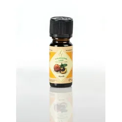 Schlaraffenland Parfum Öl Marille