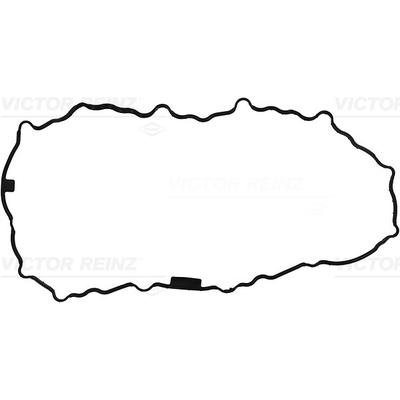 VICTOR REINZ Dichtung, Zylinderkopfhaube 71-11781-00 für Volvo RENAULT TRUCKS