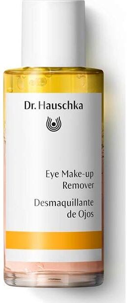 Dr. Hauschka Desmaquillante Ojos 75 ml