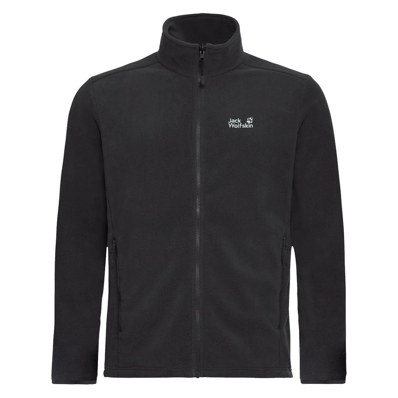 Jack Wolfskin Taunus 200 Fz M (M) (A65797)