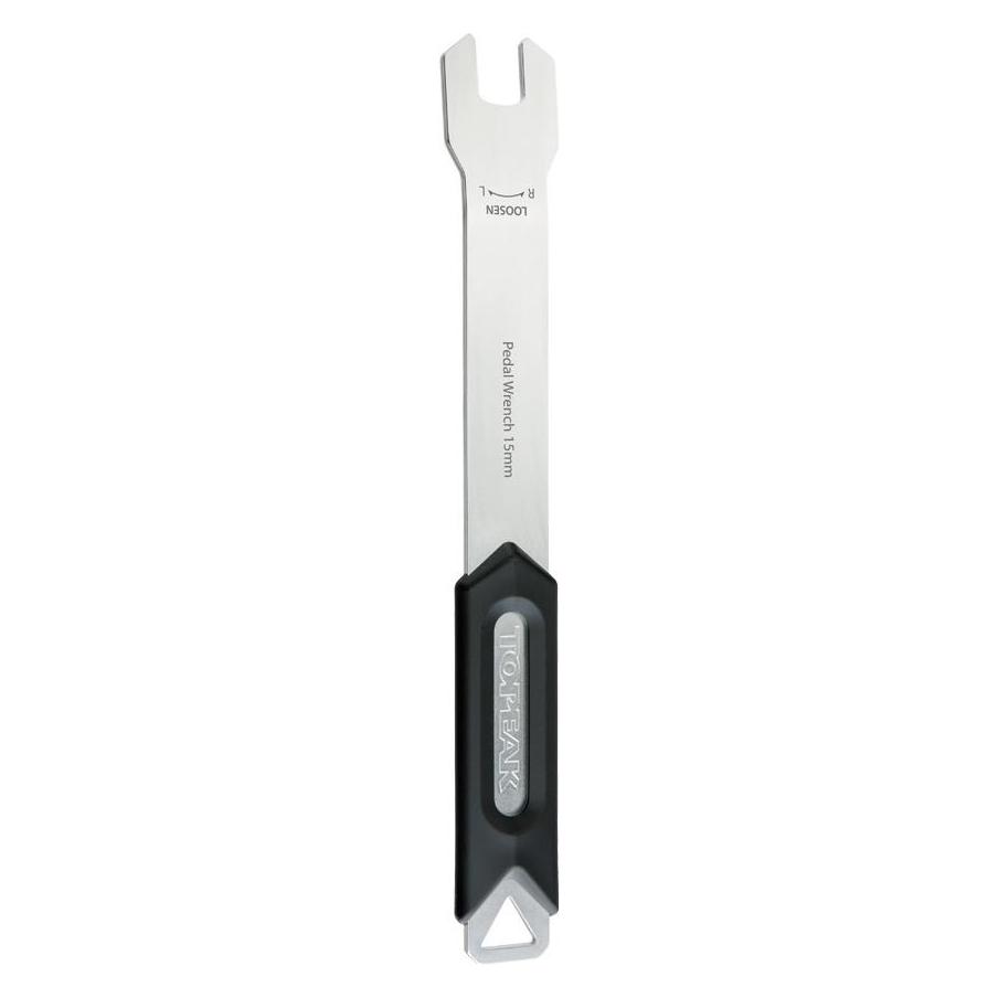 Topeak Pedal Wrench 15mm (TPS-SP20)