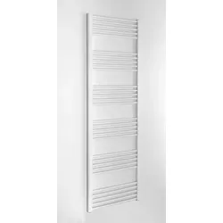 SAT KD Heizkörper kombiniert 180x45 cm weiß SATRAKD4501800