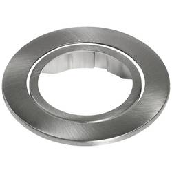 LEDVANCE Spot Combo RING ADJ 173116.LE.00.01 Abdeckung Nickel (gebürstet)
