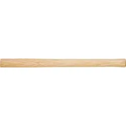 EDERRA Vorschlaghammer-Stiel Hickory 900mm für 8+10kg