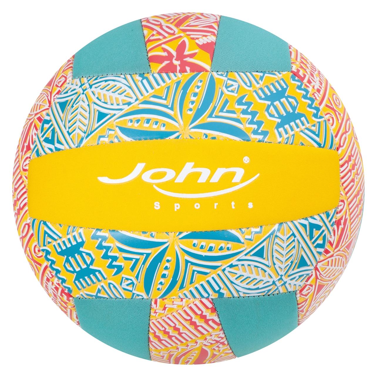 John Volleyball Bondi (52754)