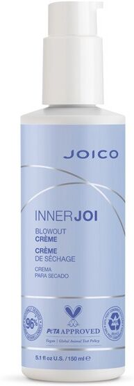 Joico InnerJoi Airdry Blowout Lotion 150ml