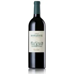 Château Marjosse Rouge AC Bordeaux 2020