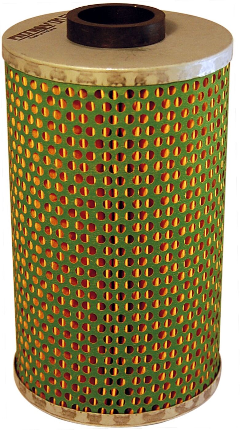 FILTRON OM 514/3 Oil filter