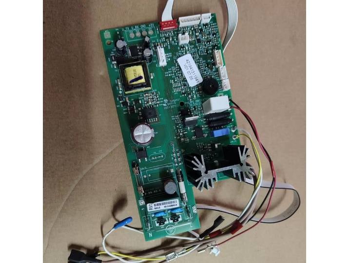 Carte mère pour Machine à café Philip EP2220 EP2221 EP2131 EP2136 EP2231 EP2235 EP3146 EP3243 EP3246, accessoires pour Machine à café