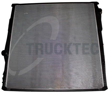Trucktec Automotive 04.40.141
