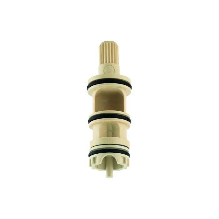 Grohe Umstellung 45915000 Ersatzteil