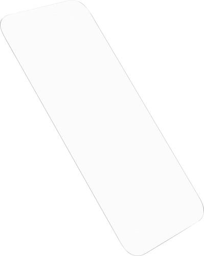 Otterbox Glass Displayschutzglas Apple iPhone 16 1 St. Anti-Fingerprint, kratzfest 77-96167
