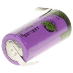 Tadiran Batteries Spezial-Batterie 2/3AA 1 St. 123672