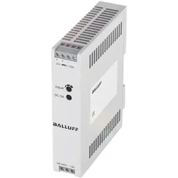 Balluff Schaltnetzgerät BAE PS-XA-1W#BAE0111