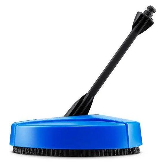NFL Akcesoria do myjek Nilfisk Compact Patio ACC (128501216)