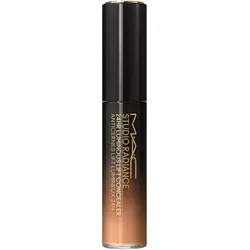 MAC Studio Radiance 24HR Luminous Lift Concealer - beige