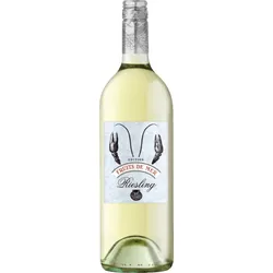 Riesling Fruits De Mer Weingut Lergenmüller 2025