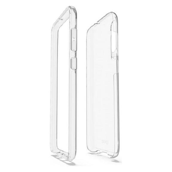 gear4 Crystal Palace Clear (Samsung Galaxy A70) (702003396)