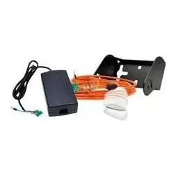 Datalogic CAB-363, Barcode Scanner Zubehör