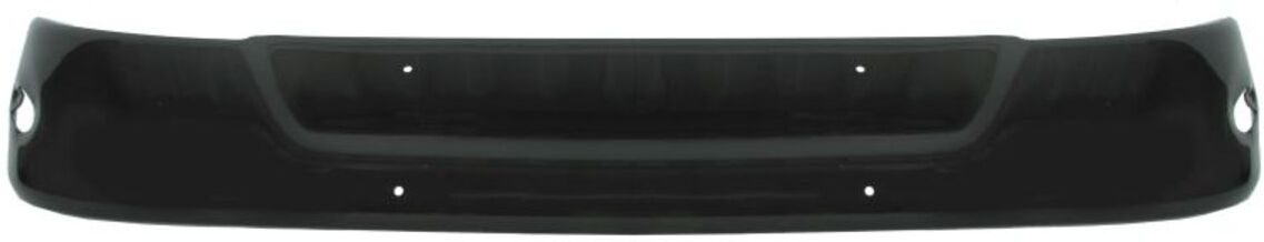 Sonnenblende COSPEL 706.75300
