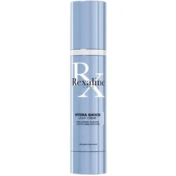 Rexaline, Gesichtscreme, 3D Hydra-DepolluSkin (50 ml, Gesichtsgel)