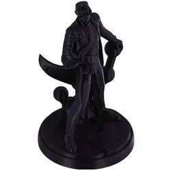 Polymaker ™ PETG (PETG, 1000 g, 1.75 mm), Filament, Violett