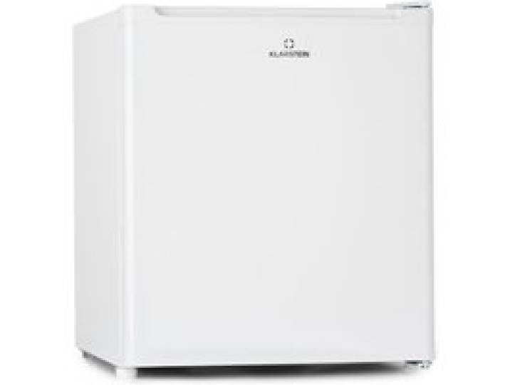 Garfield 52cm 33L Mini Congélateur Blanc