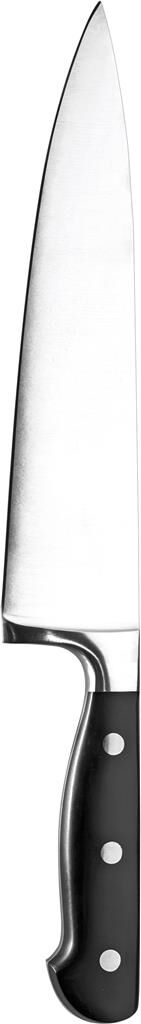 Abert Coltello Chef 20 cm Cucinart