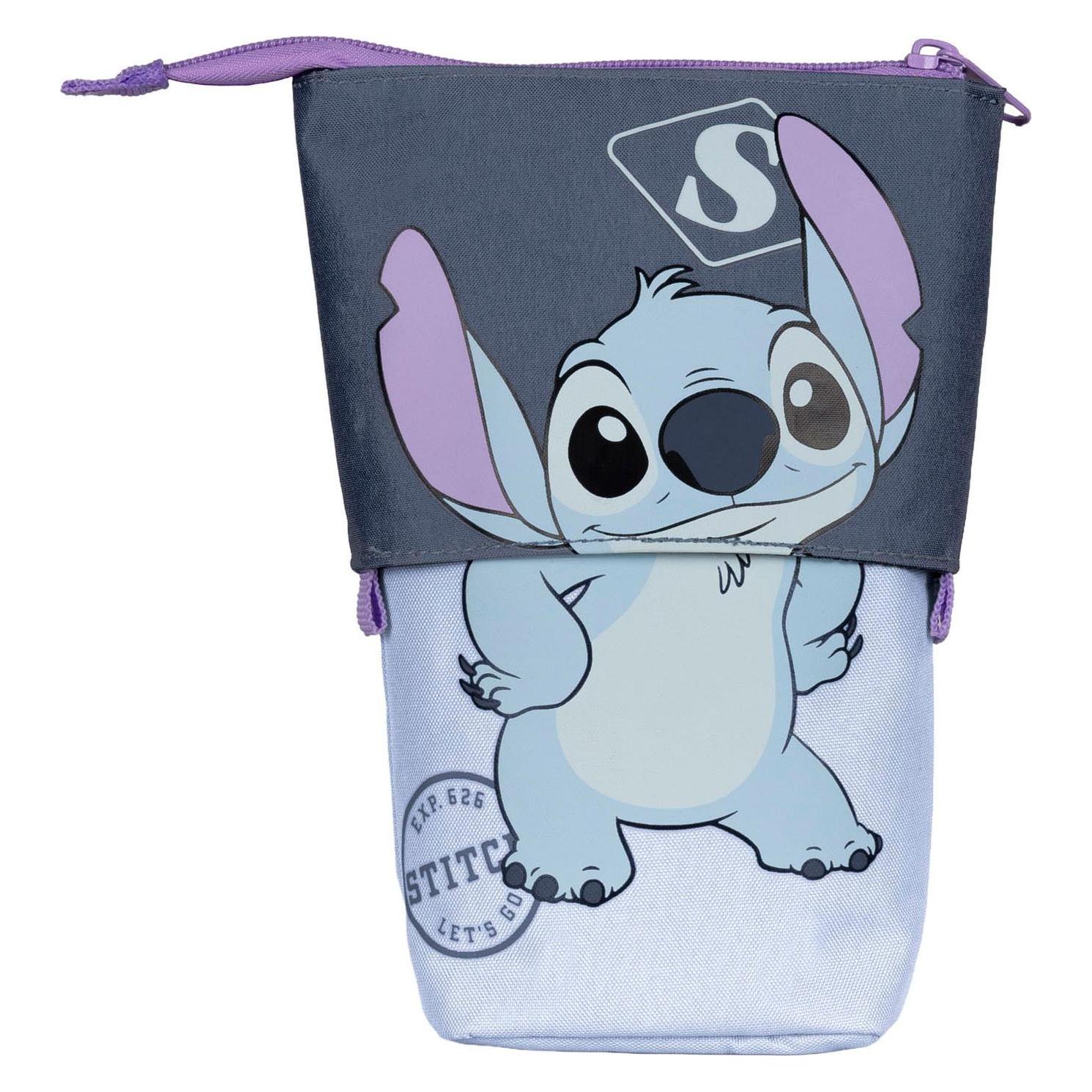 Undercover 2-in-1-Nähtasche (69689228)