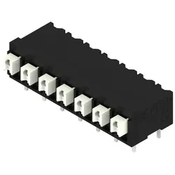 Weidmüller Leiterplattenklemme LSF-SMT 5#1875690000
